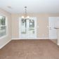 465 Walnut Woods Drive, Braselton, GA 30517 ID:13046799