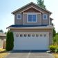 18317 13th Avenue Ct E, Spanaway, WA 98387 ID:13119480
