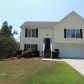 5390 Princeton Oaks Drive, Buford, GA 30518 ID:13130266