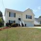 5390 Princeton Oaks Drive, Buford, GA 30518 ID:13130267