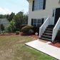5390 Princeton Oaks Drive, Buford, GA 30518 ID:13130268