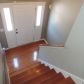5390 Princeton Oaks Drive, Buford, GA 30518 ID:13130269