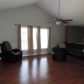 5390 Princeton Oaks Drive, Buford, GA 30518 ID:13130270