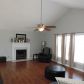 5390 Princeton Oaks Drive, Buford, GA 30518 ID:13130271