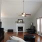 5390 Princeton Oaks Drive, Buford, GA 30518 ID:13130272