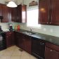 5390 Princeton Oaks Drive, Buford, GA 30518 ID:13130273