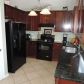 5390 Princeton Oaks Drive, Buford, GA 30518 ID:13130274