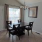 5390 Princeton Oaks Drive, Buford, GA 30518 ID:13130275