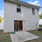 197 Nacoochee Way, Canton, GA 30114 ID:13130327