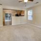 197 Nacoochee Way, Canton, GA 30114 ID:13130329