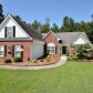 191 Glenn Fuller Circle, Commerce, GA 30529 ID:13071083