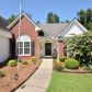 191 Glenn Fuller Circle, Commerce, GA 30529 ID:13071084