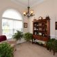 191 Glenn Fuller Circle, Commerce, GA 30529 ID:13071085