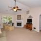 191 Glenn Fuller Circle, Commerce, GA 30529 ID:13071086