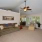 191 Glenn Fuller Circle, Commerce, GA 30529 ID:13071087