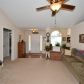 191 Glenn Fuller Circle, Commerce, GA 30529 ID:13071088