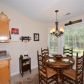 191 Glenn Fuller Circle, Commerce, GA 30529 ID:13071089