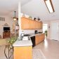 191 Glenn Fuller Circle, Commerce, GA 30529 ID:13071090