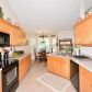 191 Glenn Fuller Circle, Commerce, GA 30529 ID:13071091