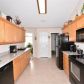 191 Glenn Fuller Circle, Commerce, GA 30529 ID:13071092