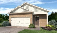 537 Altama Way Acworth, GA 30102