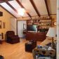 1458 Tall Pines Drive, Douglasville, GA 30134 ID:13127677