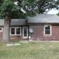 18229 Birmingham Road, Culpeper, VA 22701 ID:13114654