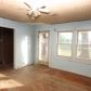 18229 Birmingham Road, Culpeper, VA 22701 ID:13114655