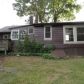 18229 Birmingham Road, Culpeper, VA 22701 ID:13114659