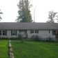 20182 Old Mill Road, Culpeper, VA 22701 ID:13114795