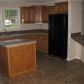 20182 Old Mill Road, Culpeper, VA 22701 ID:13114796