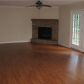 20182 Old Mill Road, Culpeper, VA 22701 ID:13114797