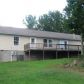 20182 Old Mill Road, Culpeper, VA 22701 ID:13114803