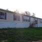 313 County Road 82, Prattville, AL 36067 ID:13137274