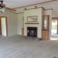 313 County Road 82, Prattville, AL 36067 ID:13137275