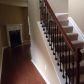 5103 Jack Drive, Decatur, GA 30035 ID:13010225