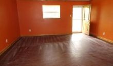 2529 Molino Rd Molino, FL 32577