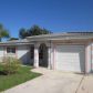 2038 Greenbriar Blv, Clearwater, FL 33763 ID:13077041