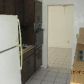 2038 Greenbriar Blv, Clearwater, FL 33763 ID:13077042