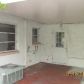 2038 Greenbriar Blv, Clearwater, FL 33763 ID:13077044