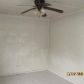 2038 Greenbriar Blv, Clearwater, FL 33763 ID:13077045