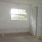 2038 Greenbriar Blv, Clearwater, FL 33763 ID:13077046