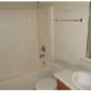 2980 Citrus Lake Dr, Kokomo, IN 46902 ID:13116476