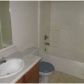 2980 Citrus Lake Dr, Kokomo, IN 46902 ID:13116477