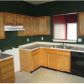 2980 Citrus Lake Dr, Kokomo, IN 46902 ID:13116481