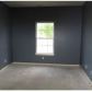 2980 Citrus Lake Dr, Kokomo, IN 46902 ID:13116484