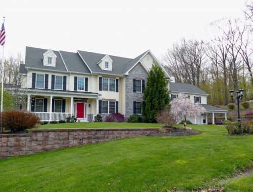20 Turkey Lane, Furlong, PA 18925
