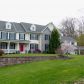 20 Turkey Lane, Furlong, PA 18925 ID:13079659