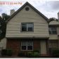 1013 Saint Andrews Way Un, Chesapeake, VA 23320 ID:13119875