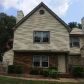 1013 Saint Andrews Way Un, Chesapeake, VA 23320 ID:13119876